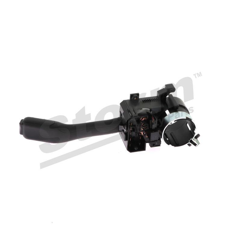 Commutateur de colonne de direction STORM QUALITY PARTS 10320