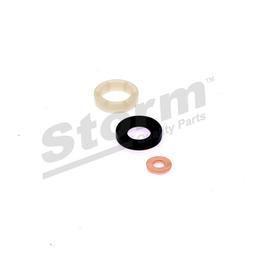 Kit de joints, injecteur STORM QUALITY PARTS 460004