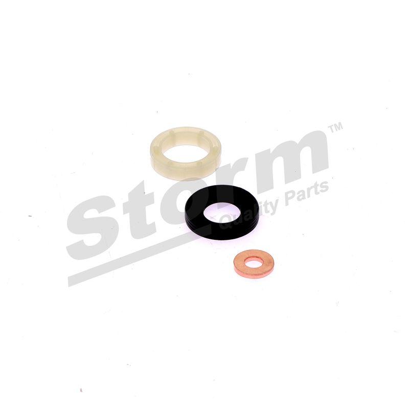 Kit de joints, injecteur STORM QUALITY PARTS 460004