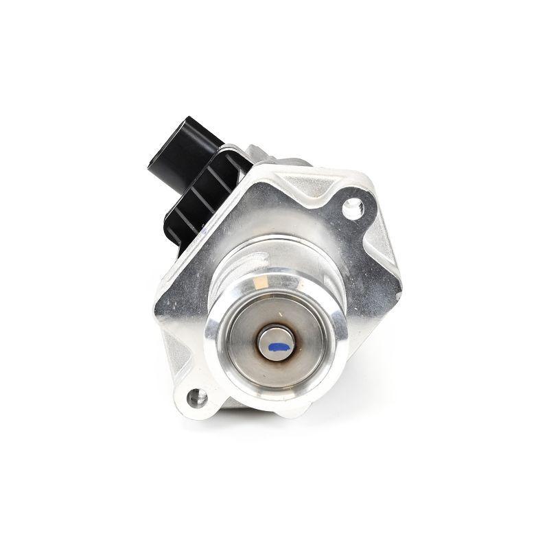 Vanne EGR DELPHI EG10478-12B1