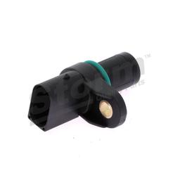 Capteur, position d'arbre à cames STORM QUALITY PARTS 151100