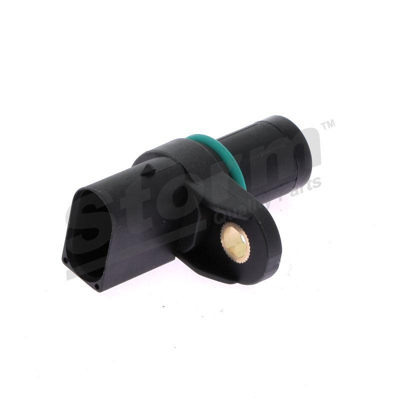 Capteur, position d'arbre à cames STORM QUALITY PARTS 151100