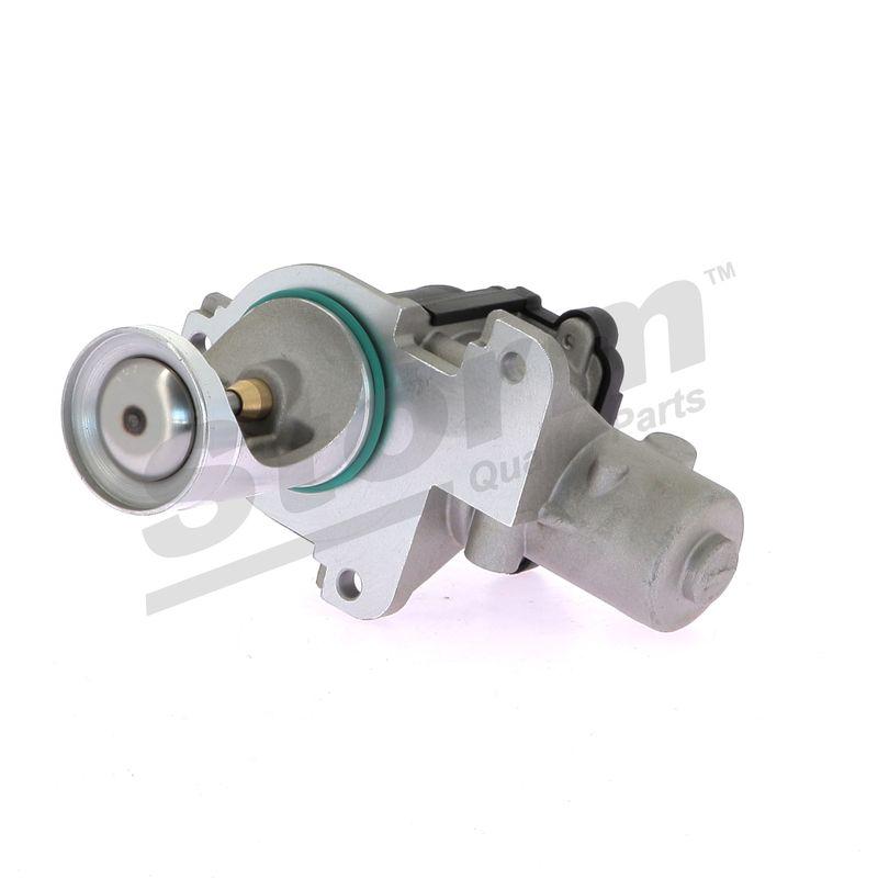 Vanne EGR STORM QUALITY PARTS 9088