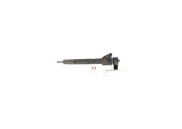 Injecteur BOSCH 0 445 110 181