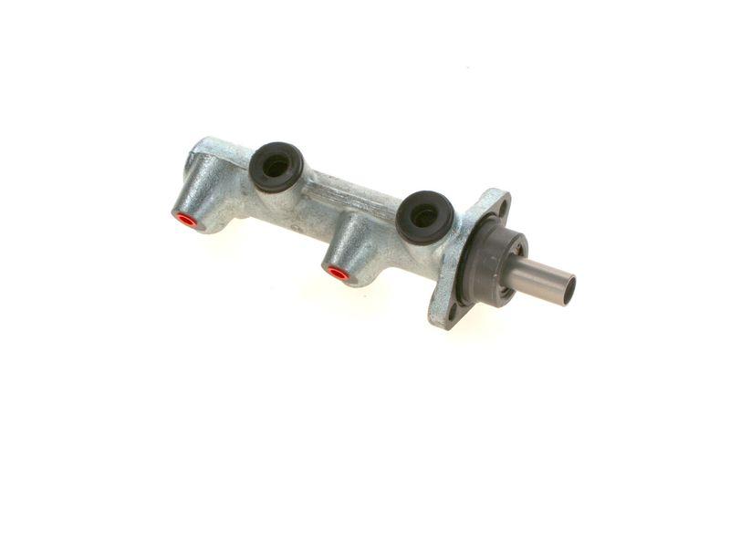 Maître-cylindre de frein BOSCH 0 986 480 913