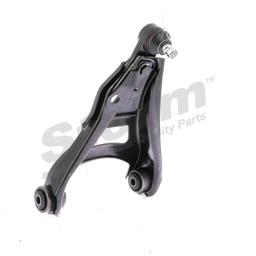 Bras de liaison, suspension de roue STORM QUALITY PARTS 81052