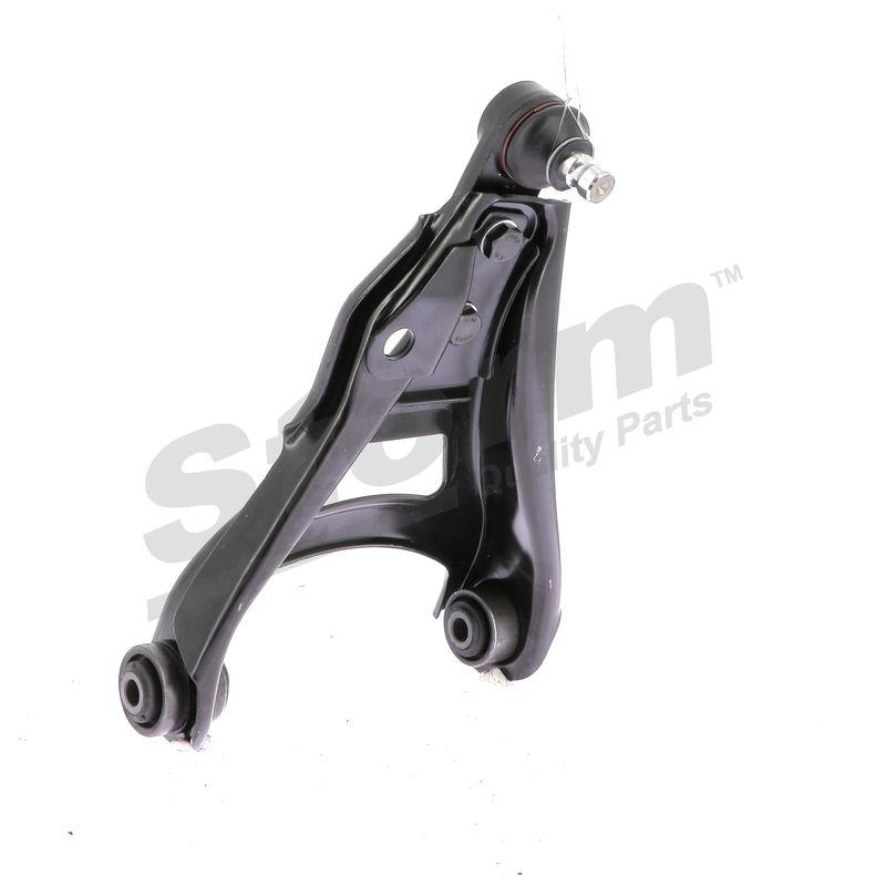 Bras de liaison, suspension de roue STORM QUALITY PARTS 81052