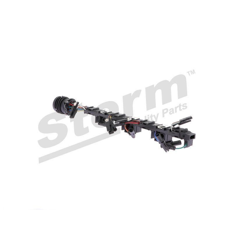 Kit réparation de câble, injecteur STORM QUALITY PARTS 999103