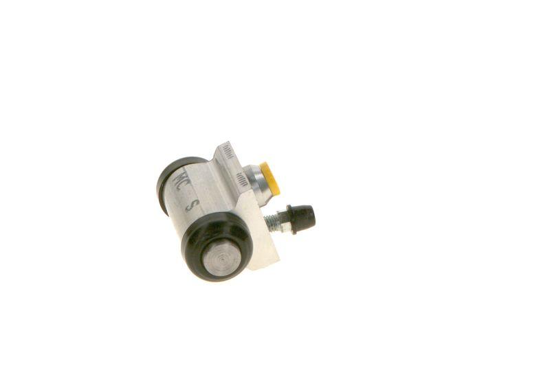 Cylindre de roue BOSCH F 026 002 607