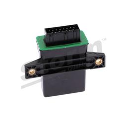 Relais, ventilateur du radiateur STORM QUALITY PARTS 777050