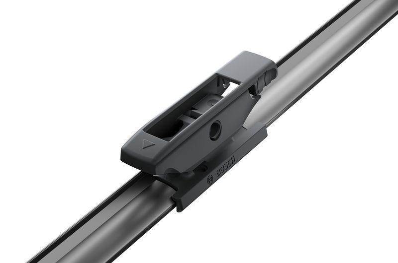 Balai d'essuie-glace BOSCH 3 397 014 248