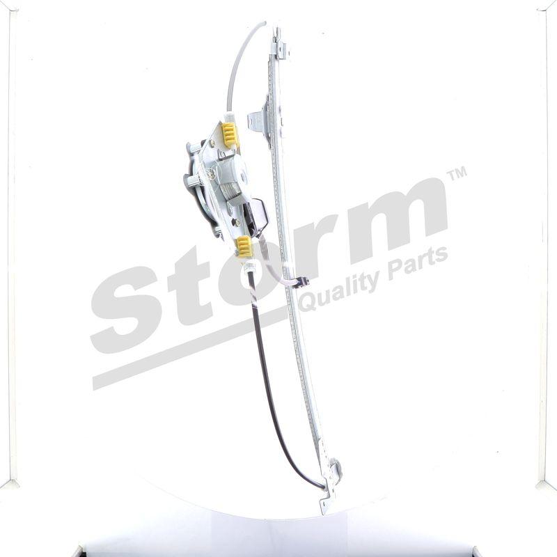 Lève-vitre STORM QUALITY PARTS 50076