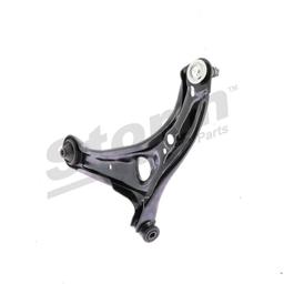Bras de liaison, suspension de roue STORM QUALITY PARTS 134051
