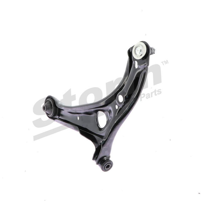 Bras de liaison, suspension de roue STORM QUALITY PARTS 134051