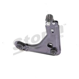 Bras de liaison, suspension de roue STORM QUALITY PARTS 41060