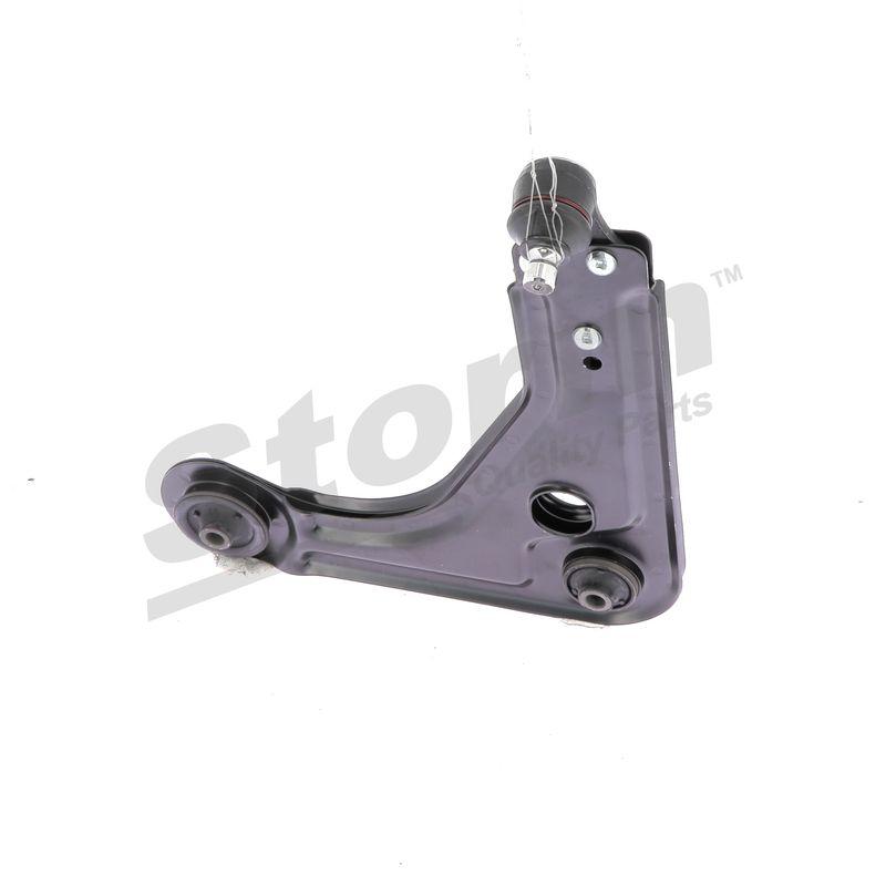 Bras de liaison, suspension de roue STORM QUALITY PARTS 41060