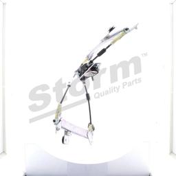 Lève-vitre STORM QUALITY PARTS 10972