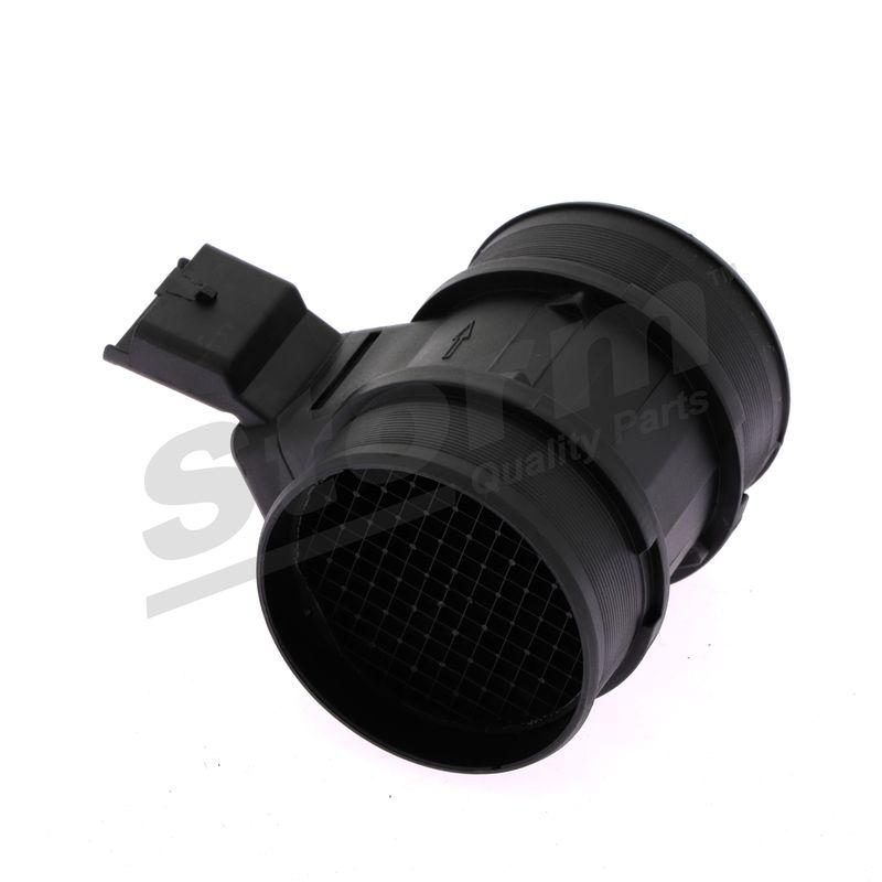Débitmètre de masse d'air STORM QUALITY PARTS 199016