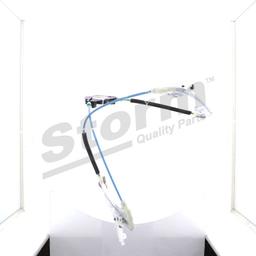 Lève-vitre STORM QUALITY PARTS 41573
