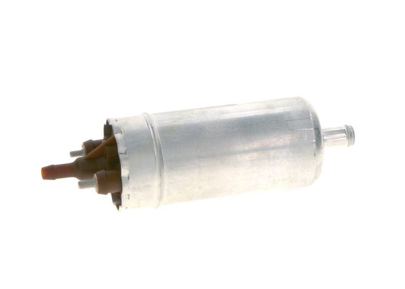 Pompe à carburant BOSCH 0 580 464 038