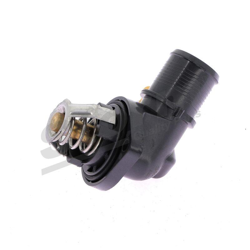 Boîtier du thermostat STORM QUALITY PARTS 3933