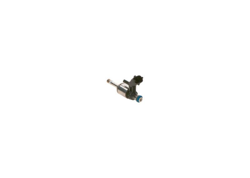 Injecteur BOSCH 0 261 500 029