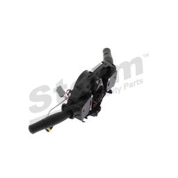 Commutateur de colonne de direction STORM QUALITY PARTS 8712002