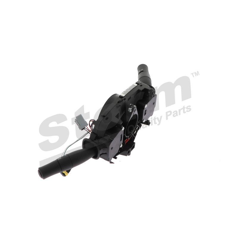 Commutateur de colonne de direction STORM QUALITY PARTS 8712002