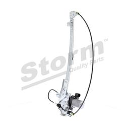 Lève-vitre STORM QUALITY PARTS 88071