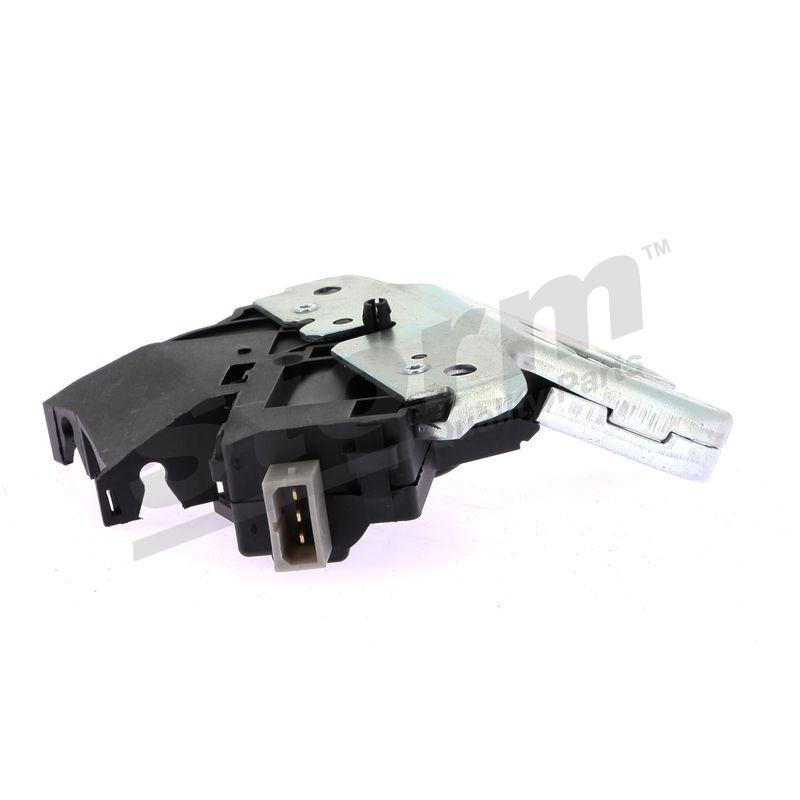Serrure de hayon STORM QUALITY PARTS 1022502