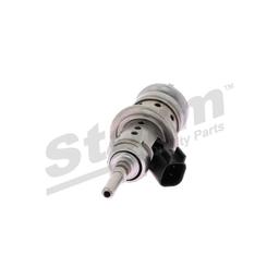 Module de dosage, injection d'urée STORM QUALITY PARTS 851600