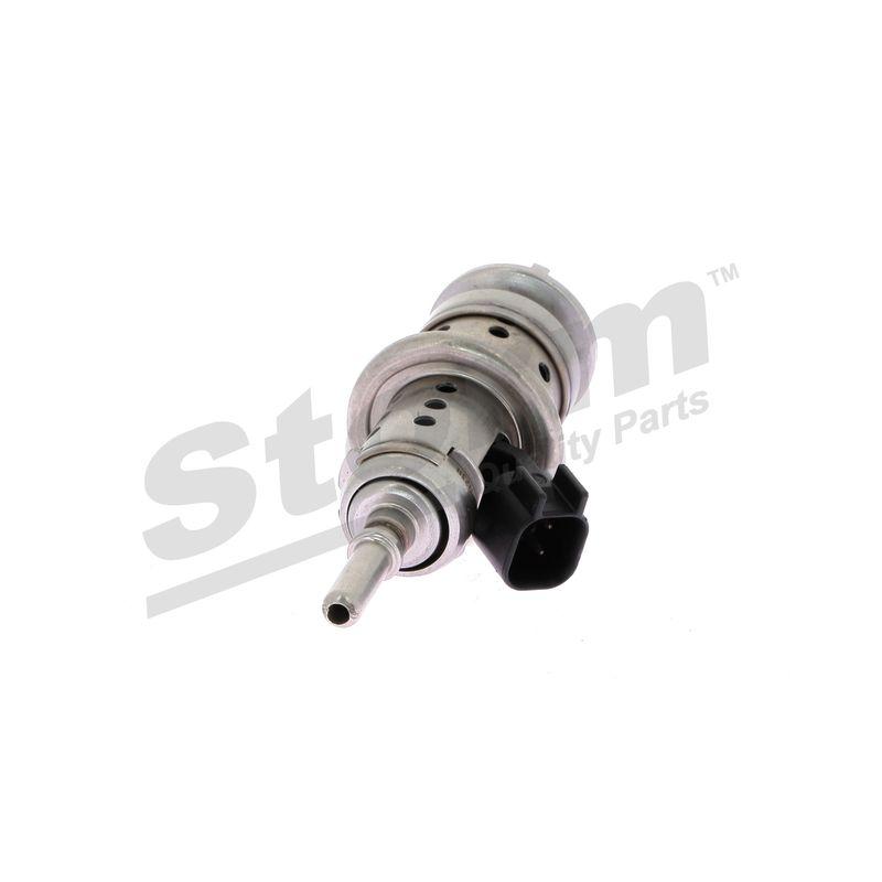 Module de dosage, injection d'urée STORM QUALITY PARTS 851600