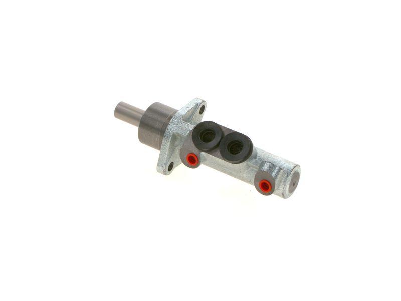 Maître-cylindre de frein BOSCH 0 986 480 977