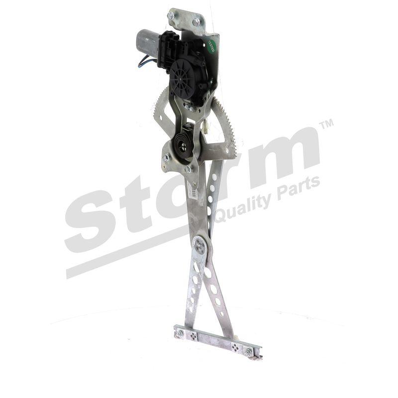 Lève-vitre STORM QUALITY PARTS 11176