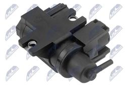 Capteur de pression, turbocompresseur NTY EGR-TY-016