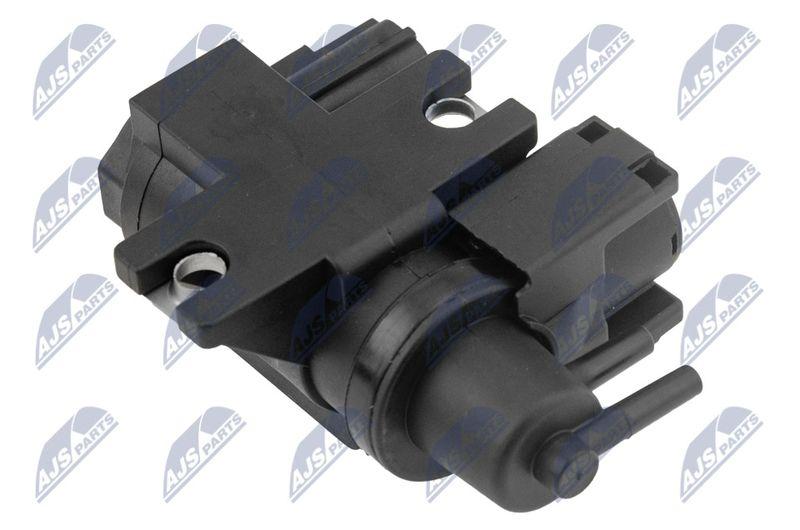 Capteur de pression, turbocompresseur NTY EGR-TY-016