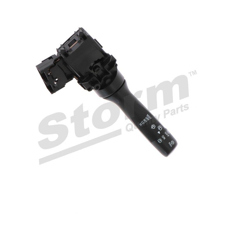 Commutateur de colonne de direction STORM QUALITY PARTS 20921