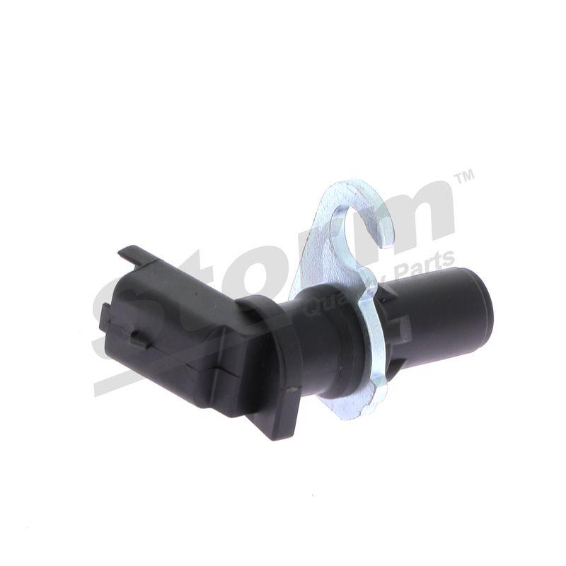 Capteur d'angle, vilebrequin STORM QUALITY PARTS 777116
