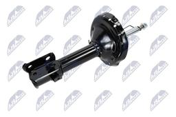 Amortisseur NTY A-SB-016