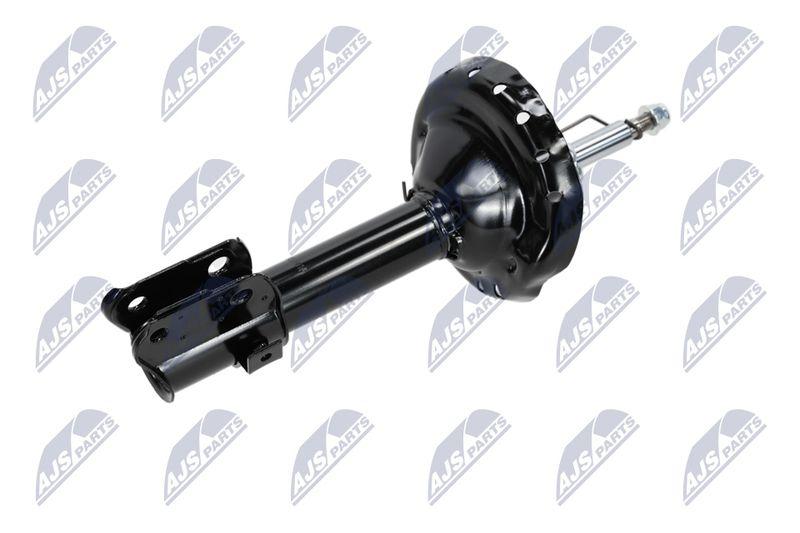Amortisseur NTY A-SB-016