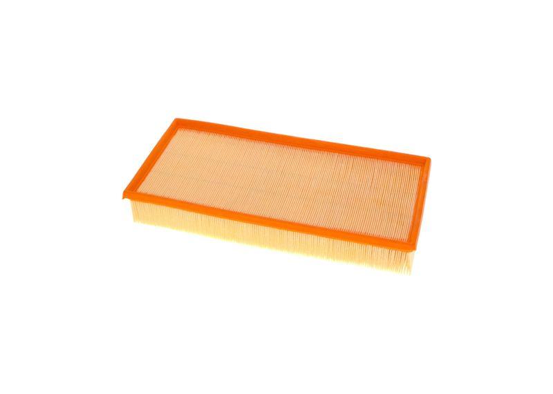 Filtre à air BOSCH 1 987 429 190