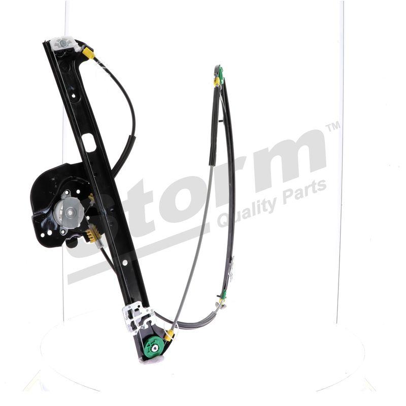 Lève-vitre STORM QUALITY PARTS 17378