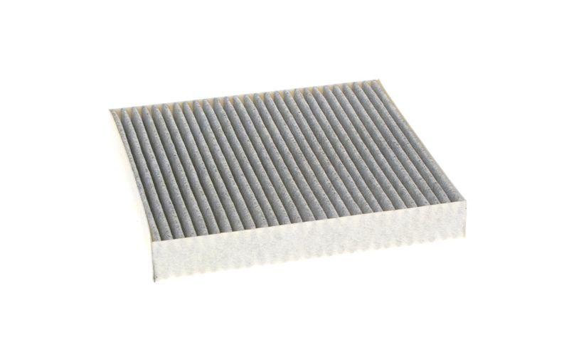 Filtre, air de l'habitacle BOSCH 1 987 432 416