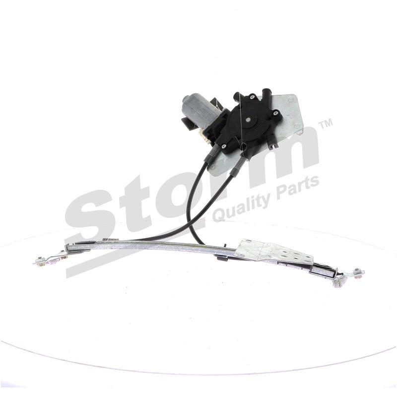 Lève-vitre STORM QUALITY PARTS 28572