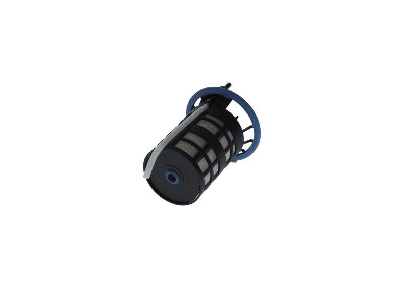 Filtre à carburant BOSCH F 026 402 295