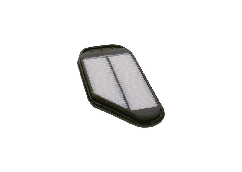 Filtre à air BOSCH F 026 400 349