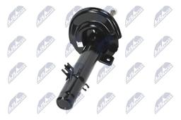 Amortisseur NTY A-CT-069