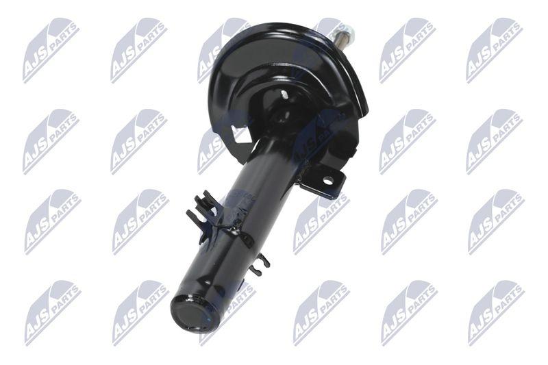Amortisseur NTY A-CT-069