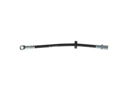 Flexible de frein BOSCH 1987476239