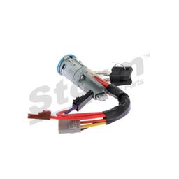 Fermeture-volant STORM QUALITY PARTS 27026